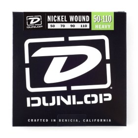 Dunlop DBN50110 Аксессуары для музыкальных инструментов